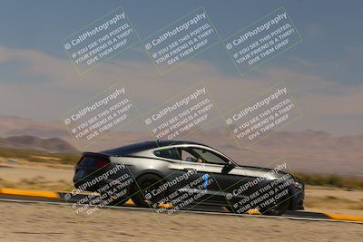 media/Mar-18-2023-Speed Ventures (Sat) [[2b5dd21371]]/5-Black Group/Session 2 (Turn 12 Speed Shots)/